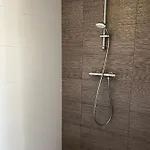 De Witte Vos Holiday home