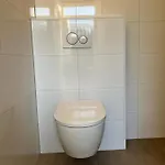 De Witte Vos Holiday home Egmond aan Zee