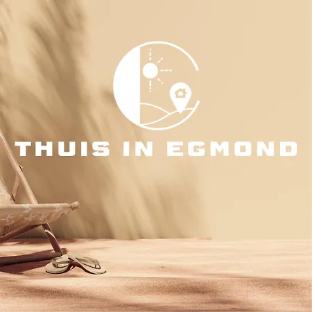 De Witte Vos Hébergement de vacances *